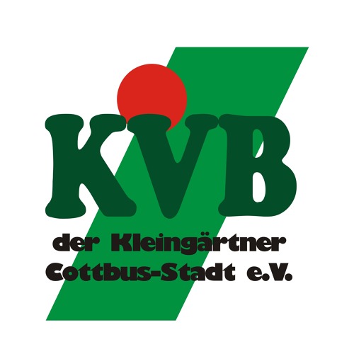Mitgliederversammlung des Kreisverbandes der Kleingrtner Cottbus-Stadt e.V.